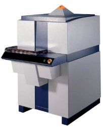 Рентгенофлюоресцентный спектрометр ARL 9900
