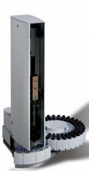 Автоматический дозатор жидких проб AS 2000